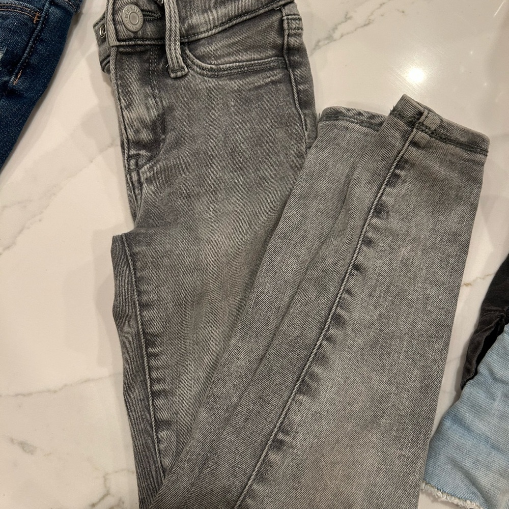 Little girls 6-6x bundle.